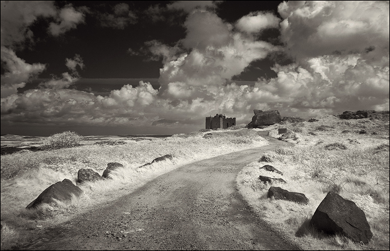 Carn Brea Castle - nr Redruth.jpg